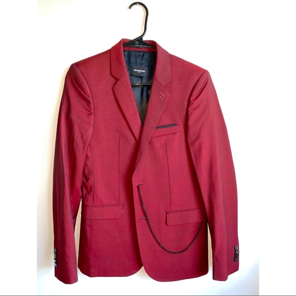 The Kooples - Picture 2 of 5